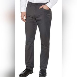 NWOT English Laundry Mens 5 Pocket Midway Pant